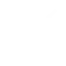 UX/UI Design