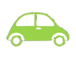 Car Service