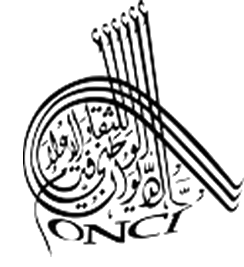 ONCI