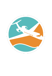 Travel Circle