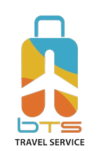 ULC
